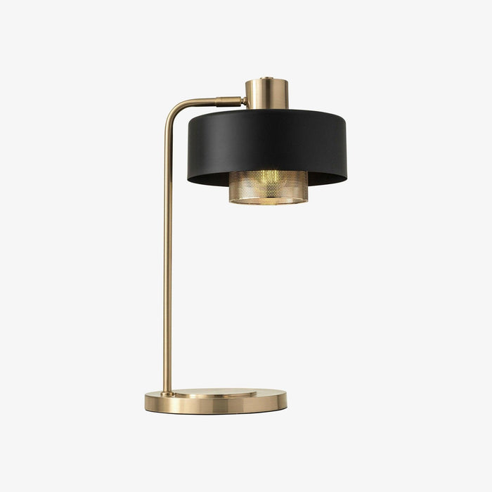 Bradbury Table Lamp - DWHOME