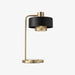 Bradbury Table Lamp - DWHOME