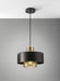 Bradbury Table Lamp - DWHOME