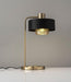 Bradbury Table Lamp - DWHOME