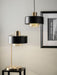 Bradbury Table Lamp - DWHOME