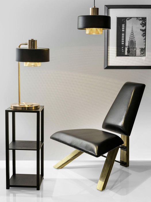 Bradbury Table Lamp - DWHOME