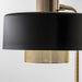 Bradbury Table Lamp - DWHOME