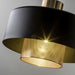 Bradbury Table Lamp - DWHOME