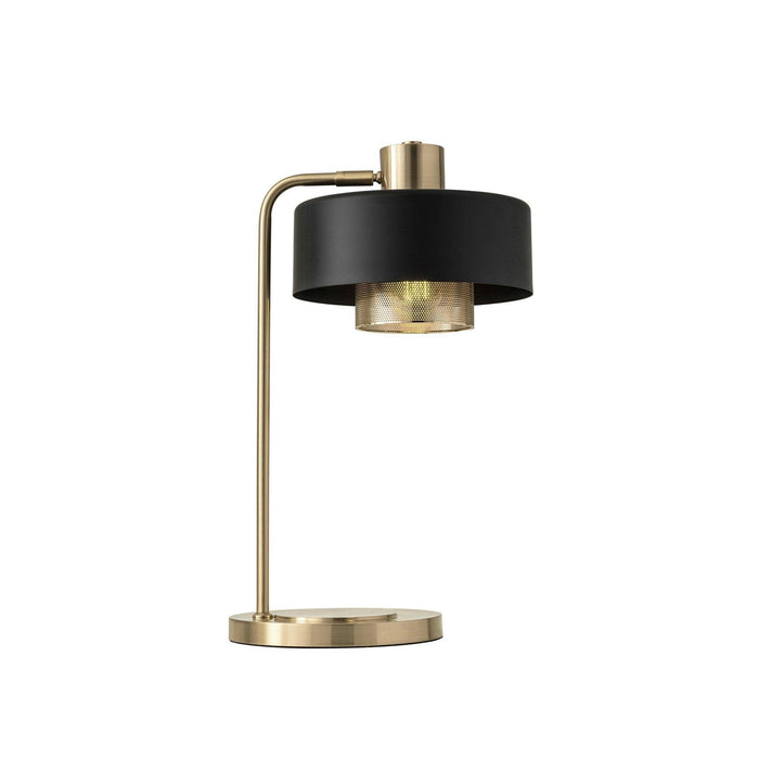 Bradbury Table Lamp - DWHOME