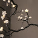 Branch Flower Chandelier-DWHOME