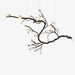 Branch Flower Chandelier-DWHOME