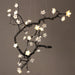 Branch Flower Chandelier-DWHOME