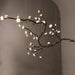 Branch Flower Chandelier-DWHOME