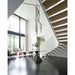 Brass Drop System Chandelier-DWHOME