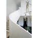Brass Drop System Chandelier-DWHOME