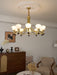 Bravado Chandelier-DWHOME