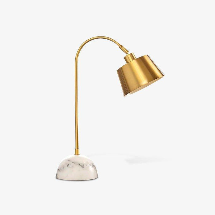 Brax Desk Lamp-DWHOME