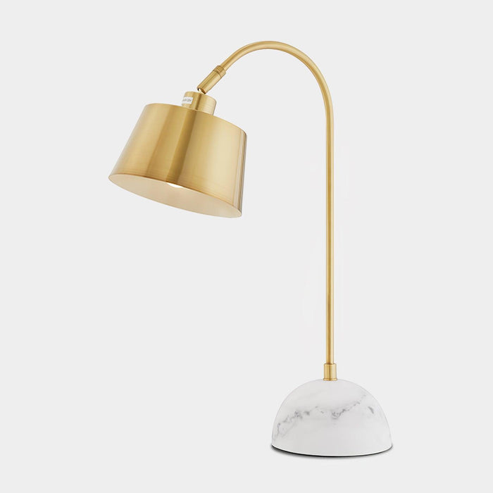Brax Desk Lamp-DWHOME