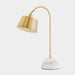 Brax Desk Lamp-DWHOME