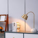 Brax Desk Lamp-DWHOME