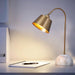 Brax Desk Lamp-DWHOME