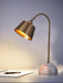 Brax Desk Lamp-DWHOME