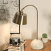 Brax Desk Lamp-DWHOME