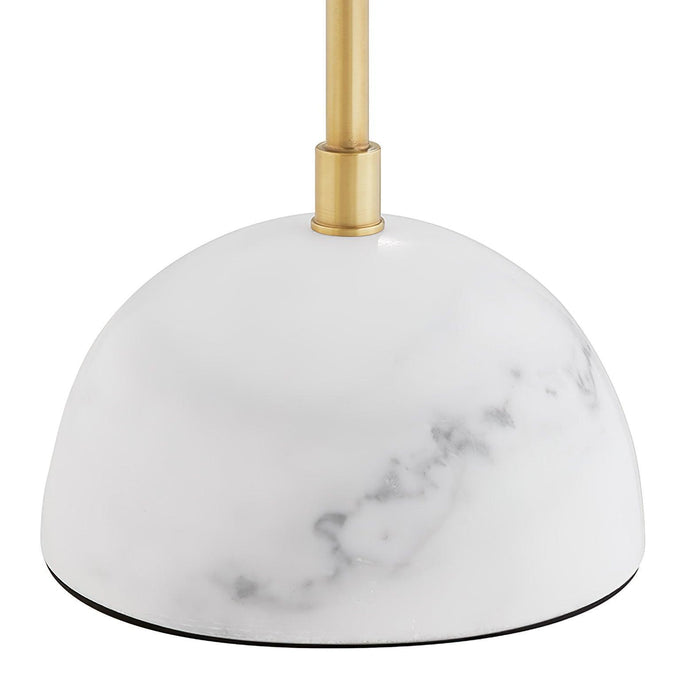 Brax Desk Lamp-DWHOME