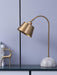 Brax Desk Lamp-DWHOME