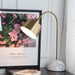 Brax Desk Lamp-DWHOME