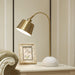 Brax Desk Lamp-DWHOME