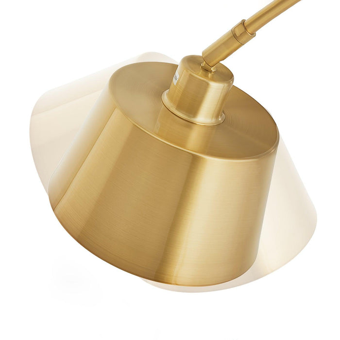 Brax Desk Lamp-DWHOME