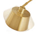 Brax Desk Lamp-DWHOME