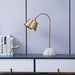 Brax Desk Lamp-DWHOME