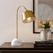Brax Desk Lamp-DWHOME