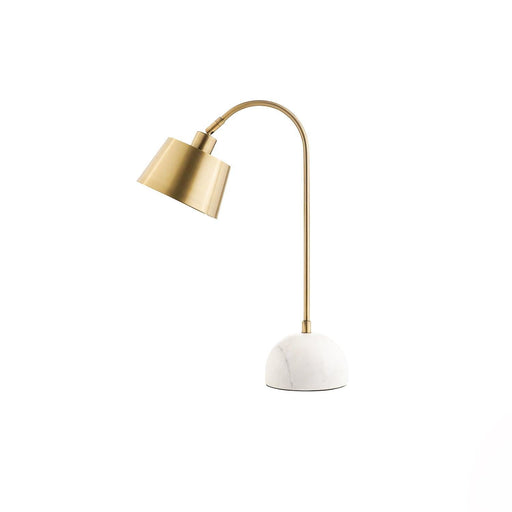 Brax Desk Lamp-DWHOME