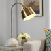 Brax Desk Lamp-DWHOME