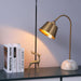 Brax Desk Lamp-DWHOME