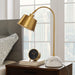 Brax Desk Lamp-DWHOME