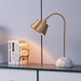 Brax Desk Lamp-DWHOME