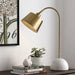 Brax Desk Lamp-DWHOME