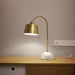 Brax Desk Lamp-DWHOME