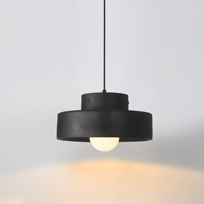 Bray pendant Lamp-DWHOME