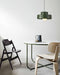 Bray pendant Lamp-DWHOME