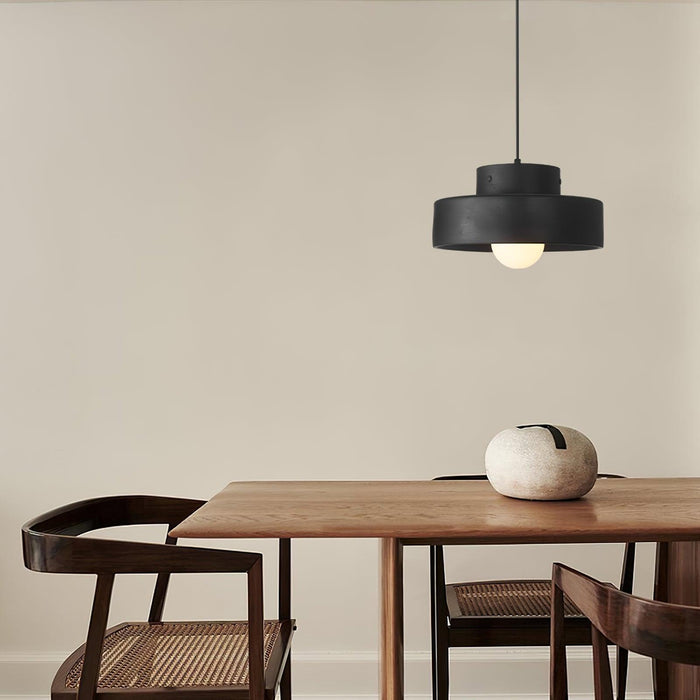 Bray pendant Lamp-DWHOME