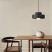 Bray pendant Lamp-DWHOME