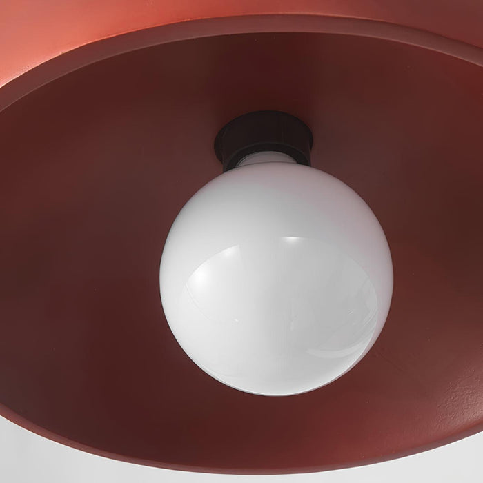 Bray pendant Lamp-DWHOME