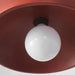 Bray pendant Lamp-DWHOME