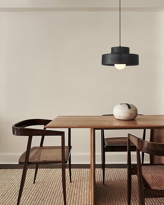 Bray pendant Lamp-DWHOME