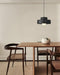 Bray pendant Lamp-DWHOME