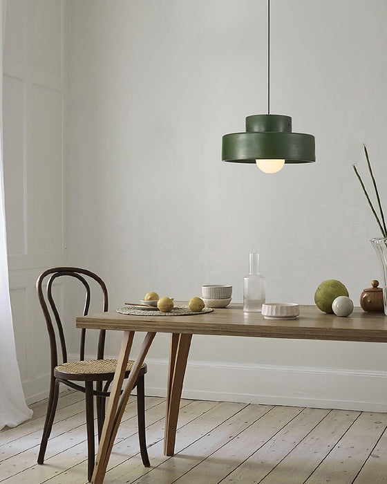 Bray pendant Lamp-DWHOME