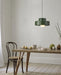 Bray pendant Lamp-DWHOME
