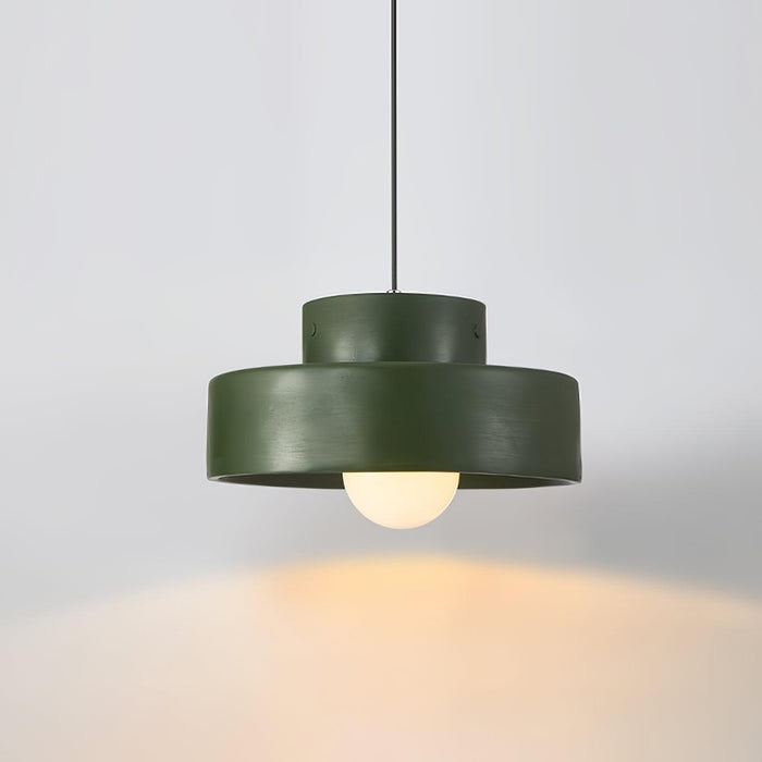 Bray pendant Lamp-DWHOME