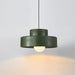 Bray pendant Lamp-DWHOME